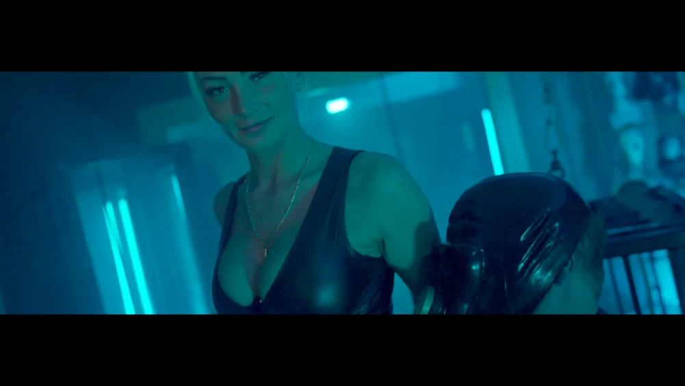 Webcam Femdom Schwanz Tease: Knien Verbeugen Gesicht Berührung, Stehend Wichsen Klatsch & Kriechen Betteln!: Ansehen auf EroticOnly.DE